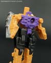 Transformers Generations Exo-Suit Mode Daniel Witwicky - Image #30 of 86