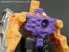 Transformers Generations Exo-Suit Mode Daniel Witwicky - Image #31 of 86