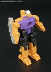 Transformers Generations Exo-Suit Mode Daniel Witwicky - Image #33 of 86
