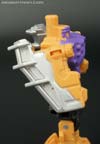 Transformers Generations Exo-Suit Mode Daniel Witwicky - Image #34 of 86