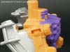 Transformers Generations Exo-Suit Mode Daniel Witwicky - Image #35 of 86