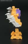 Transformers Generations Exo-Suit Mode Daniel Witwicky - Image #36 of 86