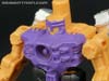 Transformers Generations Exo-Suit Mode Daniel Witwicky - Image #44 of 86
