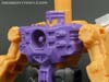 Transformers Generations Exo-Suit Mode Daniel Witwicky - Image #46 of 86