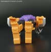 Transformers Generations Exo-Suit Mode Daniel Witwicky - Image #47 of 86