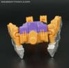 Transformers Generations Exo-Suit Mode Daniel Witwicky - Image #48 of 86