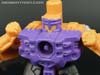 Transformers Generations Exo-Suit Mode Daniel Witwicky - Image #51 of 86