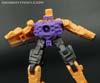 Transformers Generations Exo-Suit Mode Daniel Witwicky - Image #52 of 86