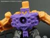 Transformers Generations Exo-Suit Mode Daniel Witwicky - Image #53 of 86