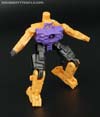 Transformers Generations Exo-Suit Mode Daniel Witwicky - Image #54 of 86