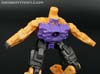 Transformers Generations Exo-Suit Mode Daniel Witwicky - Image #55 of 86