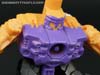 Transformers Generations Exo-Suit Mode Daniel Witwicky - Image #56 of 86