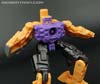 Transformers Generations Exo-Suit Mode Daniel Witwicky - Image #57 of 86