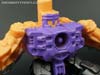 Transformers Generations Exo-Suit Mode Daniel Witwicky - Image #58 of 86