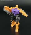 Transformers Generations Exo-Suit Mode Daniel Witwicky - Image #59 of 86