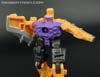 Transformers Generations Exo-Suit Mode Daniel Witwicky - Image #60 of 86