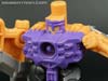 Transformers Generations Exo-Suit Mode Daniel Witwicky - Image #61 of 86