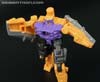 Transformers Generations Exo-Suit Mode Daniel Witwicky - Image #62 of 86
