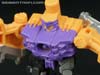 Transformers Generations Exo-Suit Mode Daniel Witwicky - Image #63 of 86