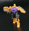 Transformers Generations Exo-Suit Mode Daniel Witwicky - Image #64 of 86