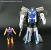 Transformers Generations Exo-Suit Mode Daniel Witwicky - Image #65 of 86