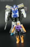 Transformers Generations Exo-Suit Mode Daniel Witwicky - Image #66 of 86
