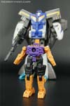 Transformers Generations Exo-Suit Mode Daniel Witwicky - Image #67 of 86