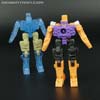Transformers Generations Exo-Suit Mode Daniel Witwicky - Image #70 of 86