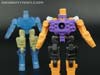 Transformers Generations Exo-Suit Mode Daniel Witwicky - Image #71 of 86