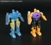 Transformers Generations Exo-Suit Mode Daniel Witwicky - Image #72 of 86