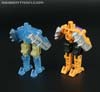 Transformers Generations Exo-Suit Mode Daniel Witwicky - Image #73 of 86