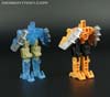 Transformers Generations Exo-Suit Mode Daniel Witwicky - Image #74 of 86