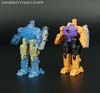 Transformers Generations Exo-Suit Mode Daniel Witwicky - Image #75 of 86