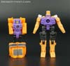 Transformers Generations Exo-Suit Mode Daniel Witwicky - Image #76 of 86