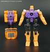 Transformers Generations Exo-Suit Mode Daniel Witwicky - Image #77 of 86