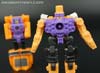 Transformers Generations Exo-Suit Mode Daniel Witwicky - Image #78 of 86