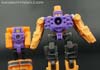 Transformers Generations Exo-Suit Mode Daniel Witwicky - Image #79 of 86