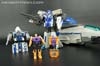 Transformers Generations Exo-Suit Mode Daniel Witwicky - Image #80 of 86