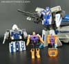 Transformers Generations Exo-Suit Mode Daniel Witwicky - Image #81 of 86