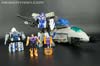 Transformers Generations Exo-Suit Mode Daniel Witwicky - Image #82 of 86