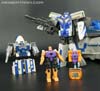 Transformers Generations Exo-Suit Mode Daniel Witwicky - Image #83 of 86