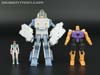 Transformers Generations Exo-Suit Mode Daniel Witwicky - Image #84 of 86