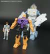 Transformers Generations Exo-Suit Mode Daniel Witwicky - Image #85 of 86