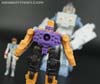 Transformers Generations Exo-Suit Mode Daniel Witwicky - Image #86 of 86