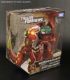 Transformers Generations Fireblast Grimlock - Image #4 of 163