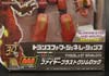 Transformers Generations Fireblast Grimlock - Image #5 of 163
