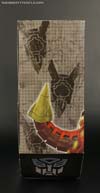 Transformers Generations Fireblast Grimlock - Image #6 of 163