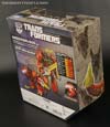 Transformers Generations Fireblast Grimlock - Image #7 of 163