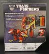 Transformers Generations Fireblast Grimlock - Image #8 of 163