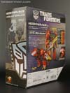 Transformers Generations Fireblast Grimlock - Image #12 of 163